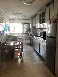 Blk 774 Yishun Avenue 3 (Yishun), HDB 4 Rooms #628431431